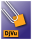 djvus