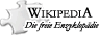 Wikipedia